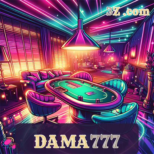 Descubra as Melhores Promoções no DAMA 777
