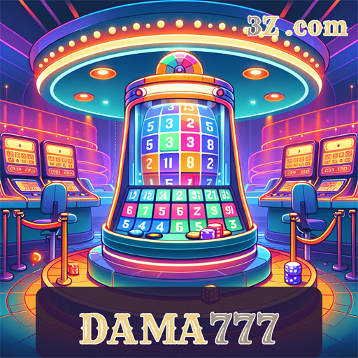 Importância do Suporte em Jogos Online: Uma Análise para a Categoria DAMA 777