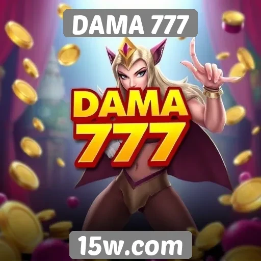 Impacto das promoções na experiência de jogo