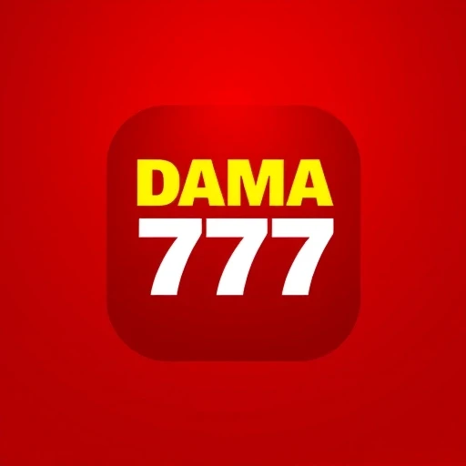 DAMA 777