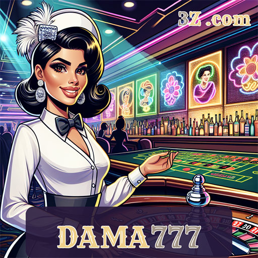 A Magia dos Jogos de Mesa no Dama 777